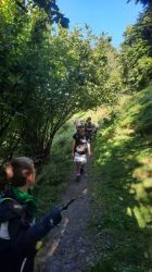 WhatsApp Image 2025 09 26 At 10.14.14